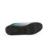 Sparco Tennised
